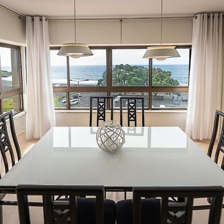 Casa Mar 4 Apartman Ponta Delgada Kültér fotó