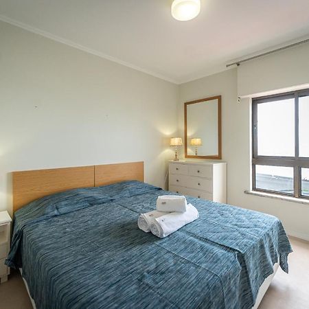 Casa Mar 4 Apartman Ponta Delgada Kültér fotó