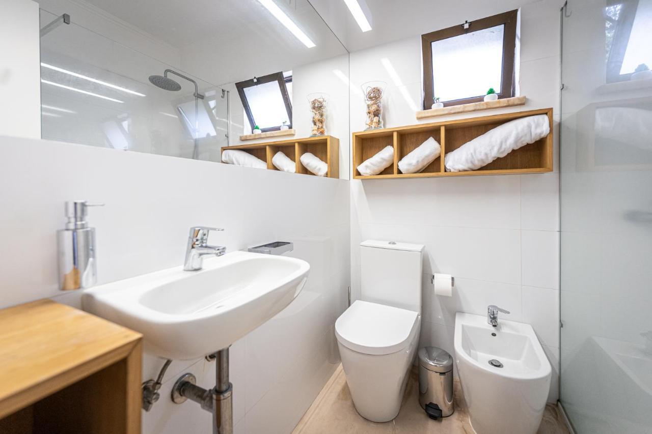 Casa Mar 4 Apartman Ponta Delgada Kültér fotó