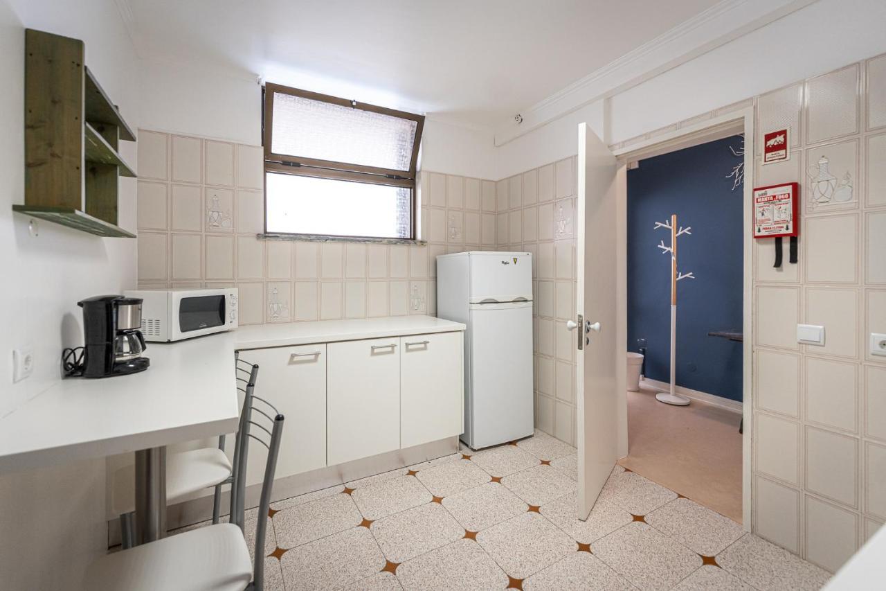 Casa Mar 4 Apartman Ponta Delgada Kültér fotó