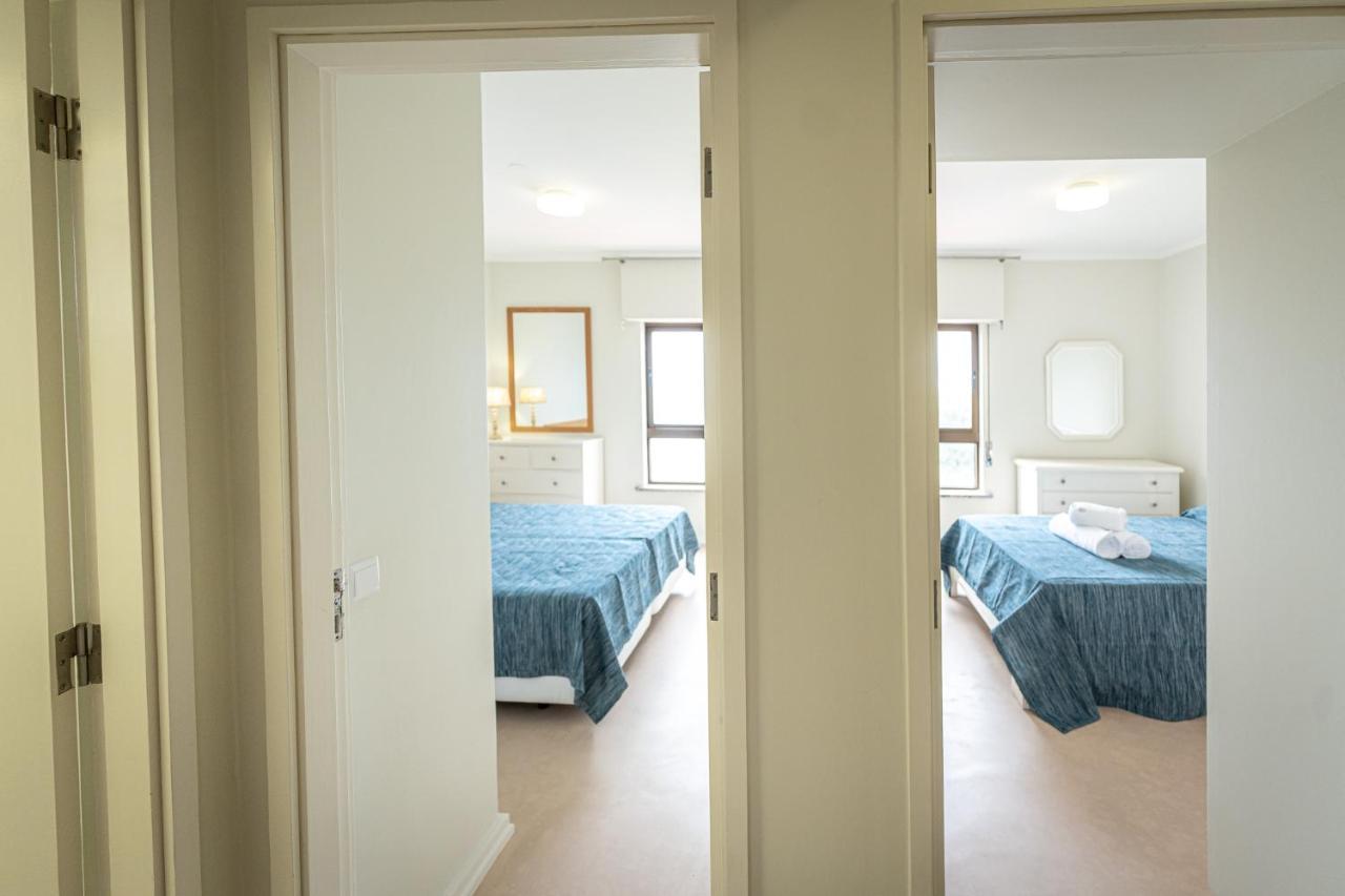 Casa Mar 4 Apartman Ponta Delgada Kültér fotó